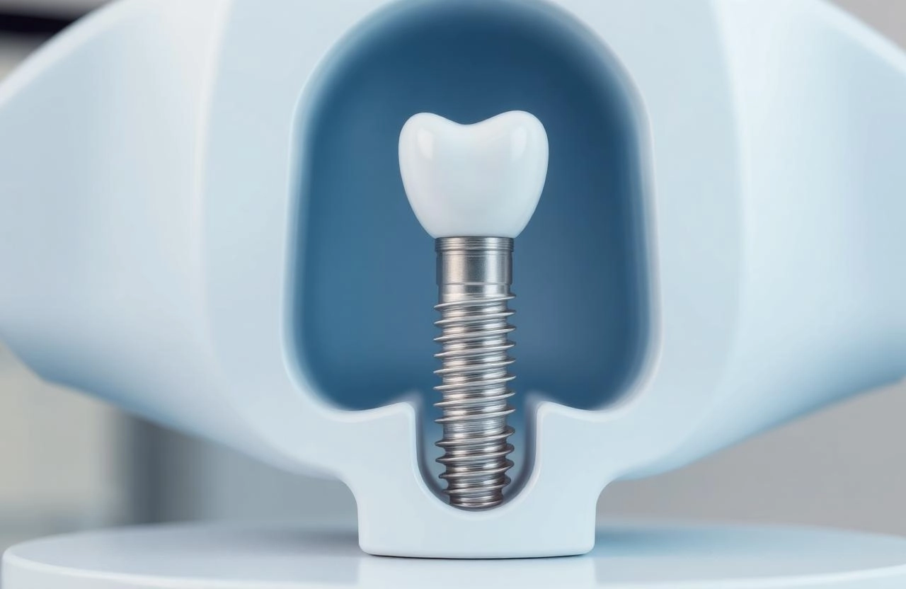 Dentista em Loanda — Clínica Odontológica Odonto Excellence