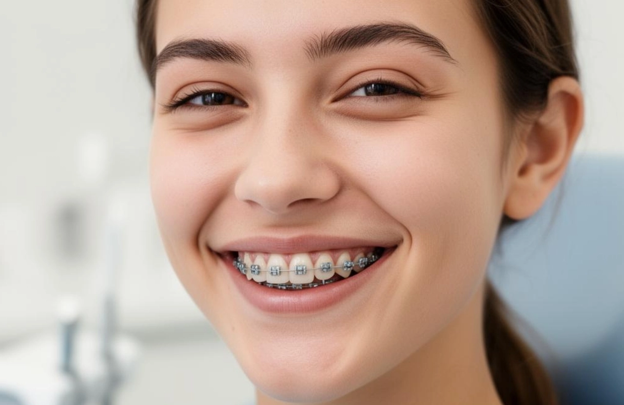 Dentista em Loanda — Clínica Odontológica Odonto Excellence
