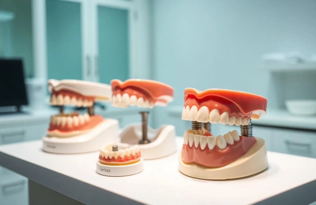 Dentista em Loanda — Clínica Odontológica Odonto Excellence