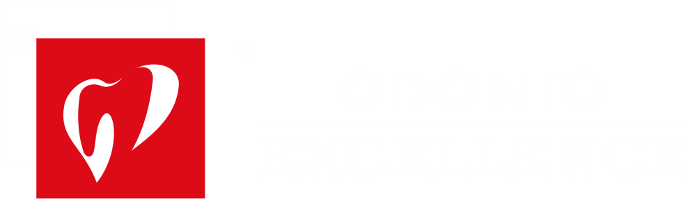 Dentista em Loanda — Clínica Odontológica Odonto Excellence