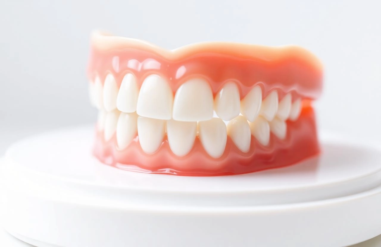 Dentista em Loanda — Clínica Odontológica Odonto Excellence